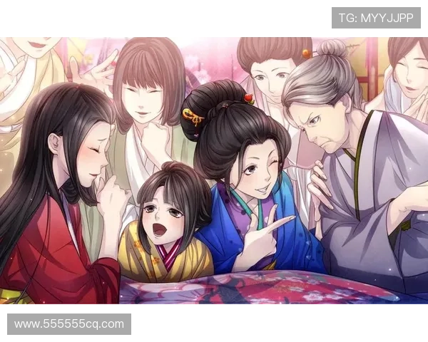 鑻忕偝娣婚琛旈潚宀涚敯寰勮禌锛屾灄闆ㄨ枃 100 绫虫爮棣栫澶哄啝