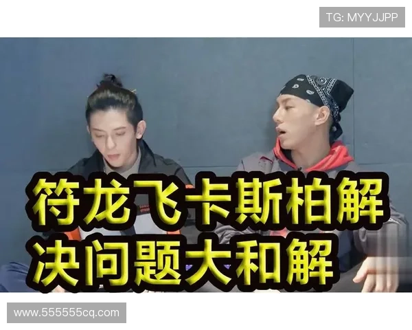 闂ㄧ嚎鎯婇瓊锛佸腑灏旂摝绁炲叺澶╅檷鎸″嚭搴撳簱闆峰埄浜氬繀杩涚悆