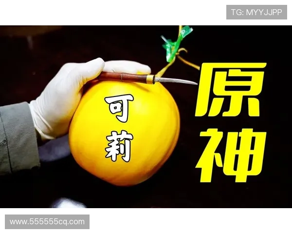 姣曞反闂ㄧ闃垮悏闆疯惃鐡︽媺绉熷€熷姞鐩熺摝浼﹁タ浜氾紝鍚潪寮哄埗涔版柇鏉℃ 姣曞反闂ㄧ闃垮悏闆疯惃鐡︽媺绉熷€熷姞鐩熺摝浼﹁タ浜氾紝鍚潪寮哄埗涔版柇鏉℃