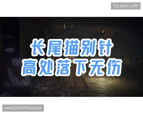 姣曞反闂ㄧ闃垮悏闆疯惃鐡︽媺绉熷€熷姞鐩熺摝浼﹁タ浜氾紝鍚潪寮哄埗涔版柇鏉℃