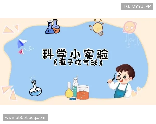 鍗″绱㈢浖杩涙敾鏀彺锛氫负娌冲崡闃熸敾鍩庢嫈瀵紝鏈熷緟鏇村鐏姏鑱斿姩