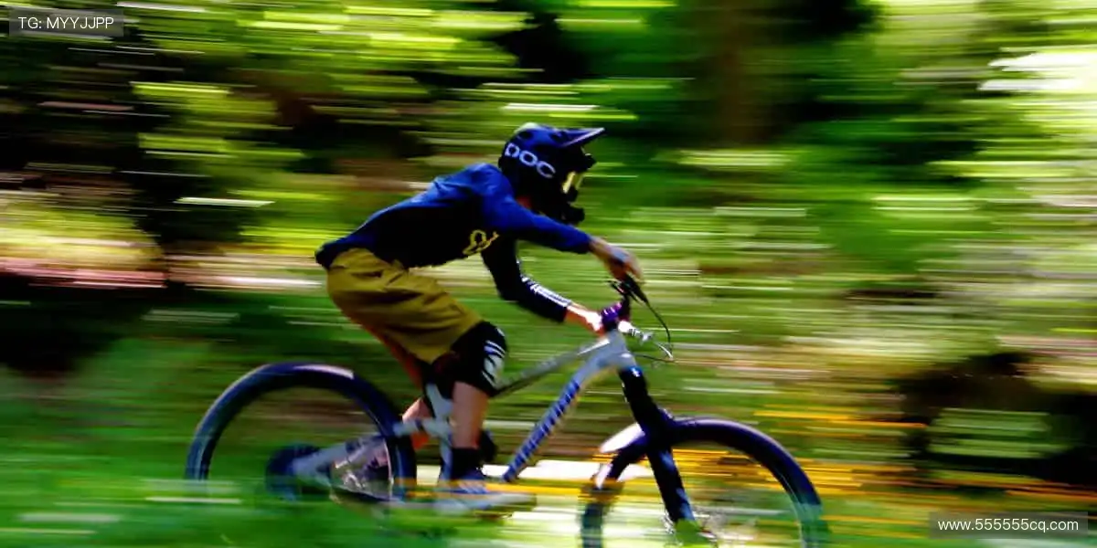 收藏经典，留住美好回忆！📸🔥