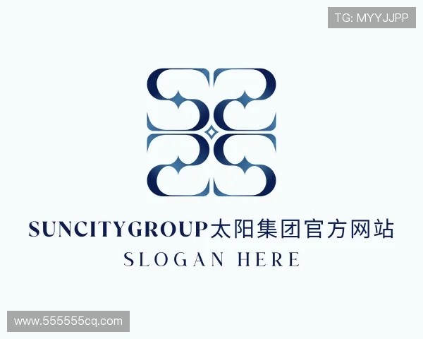 关于太阳集团网站